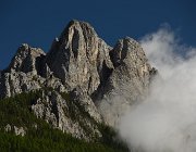 2017 - Val di Fassa 0361